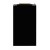 Lcd Screen For Sony Xperia L C2104 Replacement Display By - Maxbhi Com