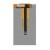 Lcd Screen For Sony Xperia L Replacement Display By - Maxbhi Com
