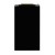 Lcd Screen For Sony Xperia L Replacement Display By - Maxbhi Com