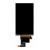 Lcd Screen For Sony Xperia M2 Aqua Replacement Display By - Maxbhi Com