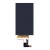 Lcd Screen For Sony Xperia M2 Aqua Replacement Display By - Maxbhi Com