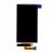Lcd Screen For Sony Xperia Sola Replacement Display By - Maxbhi Com