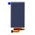 Lcd Screen For Sony Xperia Sola Replacement Display By - Maxbhi Com