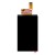 Lcd Screen For Sony Xperia Sp Lte C5303 Replacement Display By - Maxbhi Com