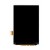 Lcd Screen For Sony Xperia Tipo Dual St21i2 Replacement Display By - Maxbhi Com