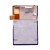 Lcd Screen For Sony Xperia Tipo Dual St21i2 Replacement Display By - Maxbhi Com