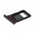 Sim Card Holder Tray For Oneplus 7t Pro 5g Mclaren White - Maxbhi Com