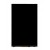 Lcd Screen For Samsung Galaxy Tab4 8 0 3g T331 Replacement Display By - Maxbhi Com