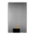 Lcd Screen For Samsung Galaxy Tab4 8 0 3g T331 Replacement Display By - Maxbhi Com