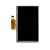 Lcd Screen For Samsung Galaxy Tab 3 V Replacement Display By - Maxbhi Com
