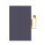 Lcd Screen For Samsung Galaxy Tab 3 V Replacement Display By - Maxbhi Com