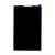 Lcd Screen For Samsung Galaxy Tab 4 7 0 3g Replacement Display By - Maxbhi Com
