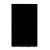 Lcd Screen For Samsung Galaxy Tab 4 8 0 3g Replacement Display By - Maxbhi Com