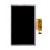 Lcd Screen For Samsung Smt110 Replacement Display By - Maxbhi Com
