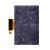 Lcd Screen For Samsung Smt110 Replacement Display By - Maxbhi Com