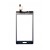 Touch Screen Digitizer For Lg Optimus L7 Ii P713 White By - Maxbhi Com