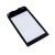 Touch Screen Digitizer For Nokia Asha 311 Rm714 Black By - Maxbhi Com
