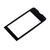 Touch Screen Digitizer For Nokia Asha 311 Rm714 Blue By - Maxbhi Com