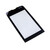 Touch Screen Digitizer For Nokia Asha 311 Rm714 Blue By - Maxbhi Com