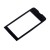 Touch Screen Digitizer For Nokia Asha 311 Rm714 Red By - Maxbhi Com