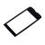 Touch Screen Digitizer For Nokia Asha 311 Rm714 White By - Maxbhi Com