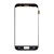 Touch Screen Digitizer For Samsung Galaxy A3 2017 Rose Gold By - Maxbhi Com