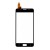 Touch Screen Digitizer For Samsung Galaxy A5 2016 Pink By - Maxbhi Com