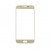 Touch Screen Digitizer For Samsung Galaxy A8 Gold By - Maxbhi Com