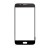 Touch Screen Digitizer For Samsung Galaxy A8 Gold By - Maxbhi Com