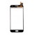 Touch Screen Digitizer For Samsung Galaxy E5 Black By - Maxbhi Com