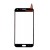 Touch Screen Digitizer For Samsung Galaxy E7 Blue By - Maxbhi Com