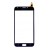 Touch Screen Digitizer For Samsung Galaxy J7 Duo White By - Maxbhi Com