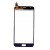 Touch Screen Digitizer For Samsung Galaxy J7 Duo White By - Maxbhi Com