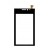 Touch Screen Digitizer For Sony Ericsson Satio Idou White By - Maxbhi Com