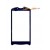 Touch Screen Digitizer For Sony Ericsson Xperia Pro White By - Maxbhi Com