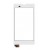 Touch Screen Digitizer For Sony Ericsson Xperia T3 D5103 Purple By - Maxbhi Com