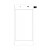 Touch Screen Digitizer For Sony Xperia E3 D2203 White By - Maxbhi Com