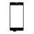 Touch Screen Digitizer For Sony Xperia M4 Aqua Dual 16gb Coral By - Maxbhi Com