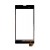 Touch Screen Digitizer For Sony Xperia T3 Black By - Maxbhi Com