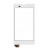 Touch Screen Digitizer For Sony Xperia T3 White By - Maxbhi Com