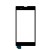 Touch Screen Digitizer For Sony Xperia T3black By - Maxbhi Com