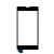 Touch Screen Digitizer For Sony Xperia T3purple By - Maxbhi Com