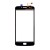 Touch Screen Digitizer For Moto E4 Gold By - Maxbhi Com