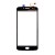 Touch Screen Digitizer For Moto E4 Grey By - Maxbhi Com