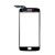 Touch Screen Digitizer For Moto G5 Plus Gold By - Maxbhi Com