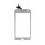 Touch Screen Digitizer For Moto G5 White By - Maxbhi Com