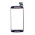 Touch Screen Digitizer For Motorola Moto G 2nd Gen Dual Sim Black By - Maxbhi Com