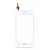 Touch Screen Digitizer For Samsung Galaxy Core 2 Duos White By - Maxbhi Com