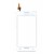 Touch Screen Digitizer For Samsung Galaxy Core Ii Dual Sim Smg355h White By - Maxbhi Com
