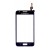 Touch Screen Digitizer For Samsung Galaxy Core Ii Dual Sim Smg355h White By - Maxbhi Com